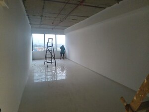 Room in  Shop at Krisala 41 City Hub, Hadapsar – for Sale