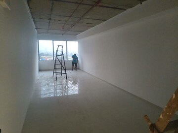 Room in  Shop at Krisala 41 City Hub, Hadapsar – for Sale