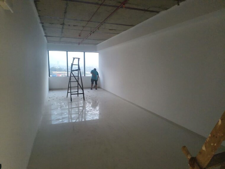 Room, krisala-41-city-hub Commercial Shop 260 Sq.Ft. In Hadapsar Pune 10042446