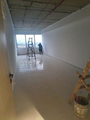 Room in  Shop at Krisala 41 City Hub, Hadapsar – for Sale