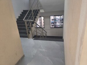 Room in  Shop at Krisala 41 City Hub, Hadapsar – for Sale