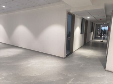 Room in  Shop at Krisala 41 City Hub, Hadapsar – for Sale