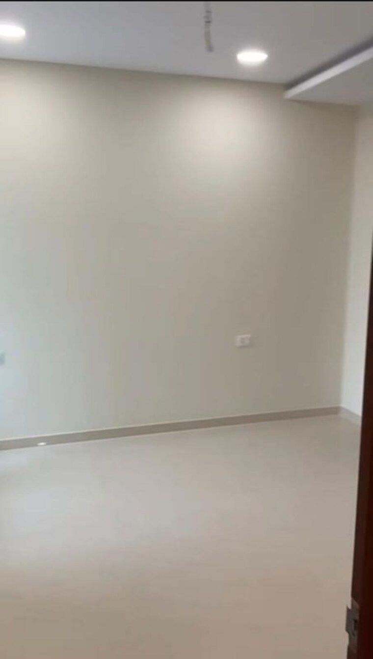 Hall, raghav-paradise 1 Bedroom 410 Sq.Ft. Apartment In Borivali East Mumbai 10042451