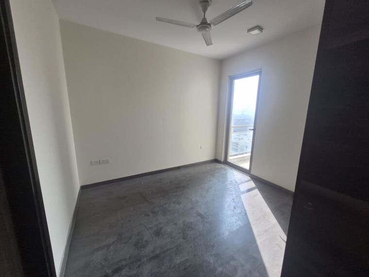 Room, tata-primanti-phase-2 3.5 Bedroom 1542 Sq.Ft. Apartment In Sector 72 Gurgaon 10041427