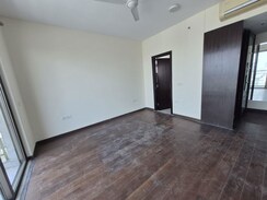 3.5 BHK + Servant Room Apartment For Sale in Tata Primanti Phase 2