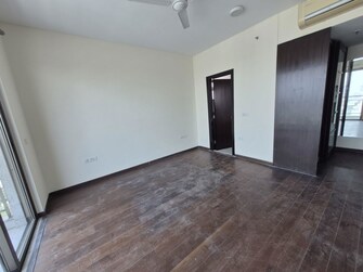 3.5 BHK + Servant Room 1542 Sq.Ft. Apartment in Tata Primanti Phase 2