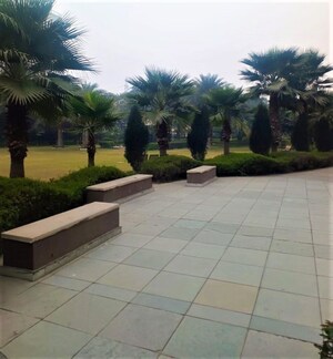 3.5 BHK Apartment – Exterior View View at Tata Primanti Phase 2, Sector 72 - for Sale