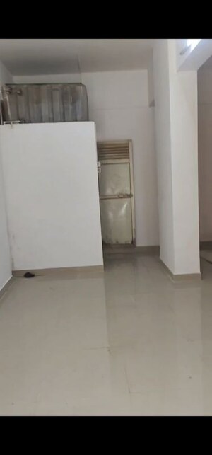 Floor Plan in  Shop at Unique Heights CHS, Mira Road – for Rent