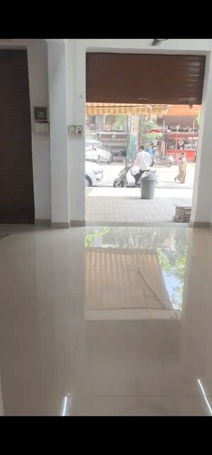  Shop For Rent in Unique Heights CHS, Mira Road