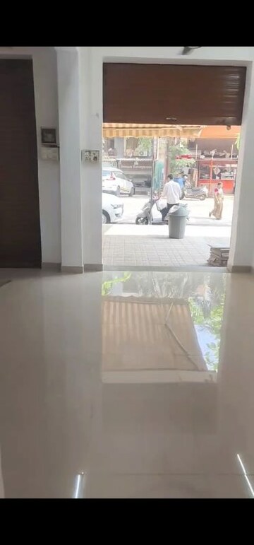  Shop For Rent in Unique Heights CHS, Mira Road