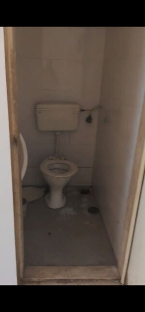 Floor Plan in  Shop at Unique Heights CHS, Mira Road – for Rent