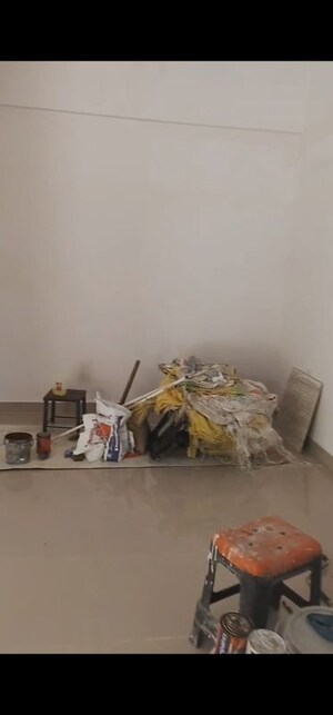 Furnished Amenities in  Shop at Unique Heights CHS, Mira Road – for Rent