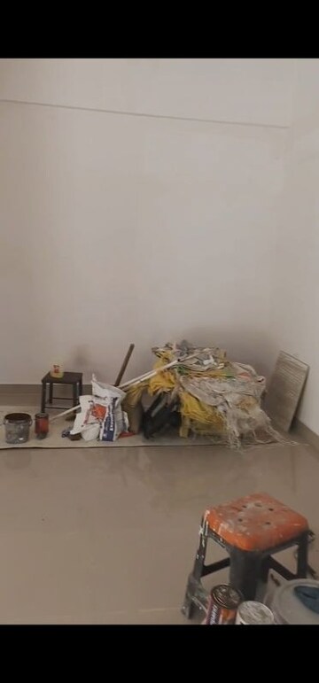 Furnished Amenities in  Shop at Unique Heights CHS, Mira Road – for Rent