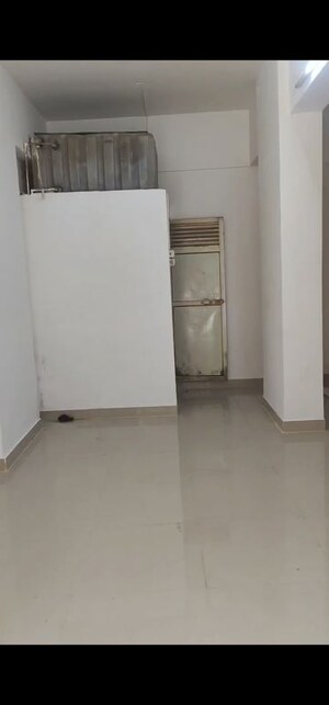 Floor Plan in  Shop at Unique Heights CHS, Mira Road – for Rent