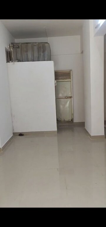 Floor Plan in  Shop at Unique Heights CHS, Mira Road – for Rent