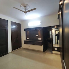 3 BHK Apartment For Rent in Parsvnath Prestige