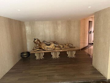  3 BHK Apartment at Belscot Chs Ltd, Andheri West – for Sale