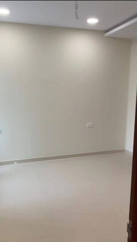1 BHK +Apartment For Rent in Raghav Paradise