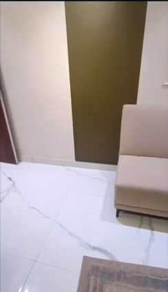 1 BHK Apartment For Sale in DGS Sheetal Kiara