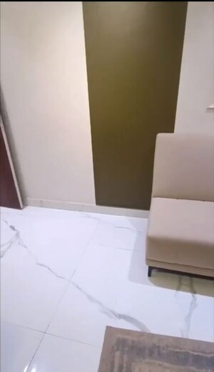 1 BHK Apartment For Sale in DGS Sheetal Kiara, Goregaon West