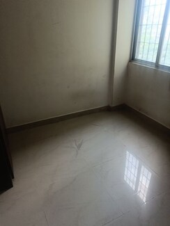 3 BHK Apartment For Sale in Aswani Sitara