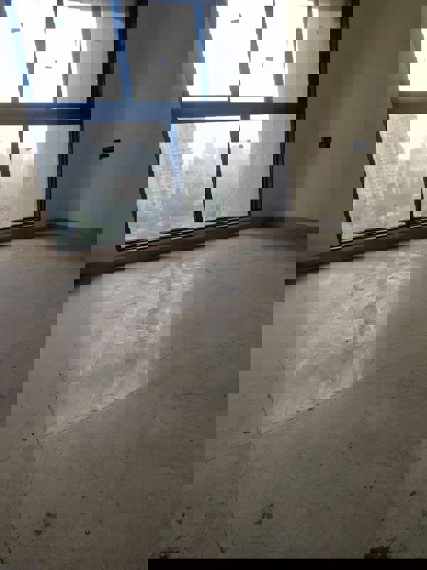 2 BHK + Extra Room 710 Sq.Ft. Apartment in Anmol Fortune