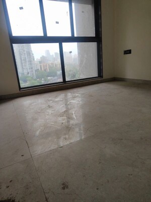 2 BHK Apartment For Sale in Anmol Fortune, Goregaon East