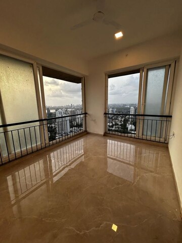  2 BHK Apartment at Ruparel Iris, Matunga West – for Sale