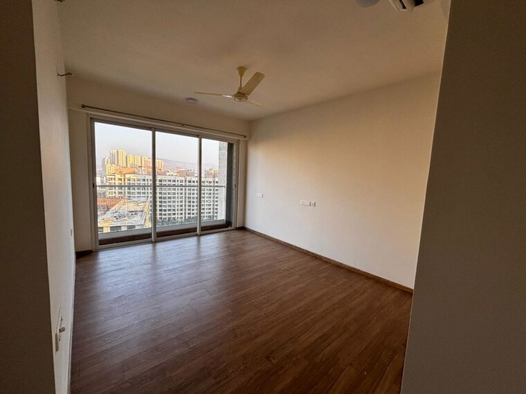 Room, indiabulls-one-indiabulls 2 Bedroom 800 Sq.Ft. Apartment In Pokhran Road No Two Thane 10042482
