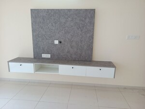 2 BHK Apartment For Rent in Prestige Finsbury Park Hyde, Bagaluru