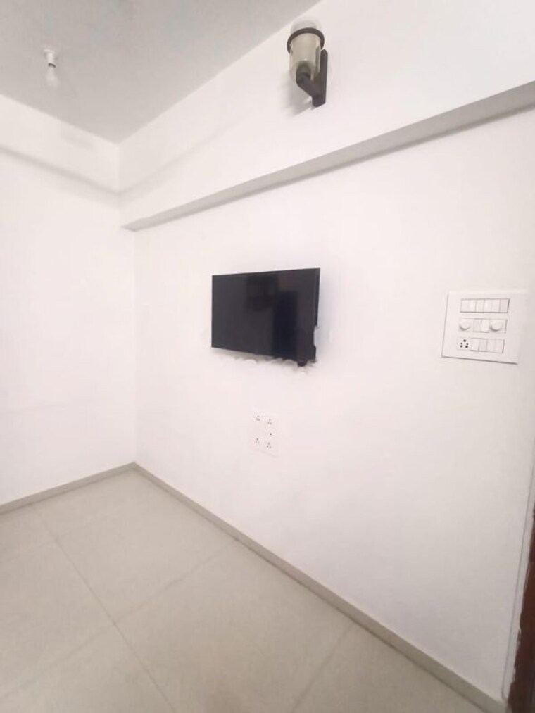 Room, adani-ten-bkc 3 Bedroom 1392 Sq.Ft. Apartment In Bandra East Mumbai 10042583