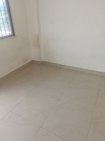 3 BHK Apartment For Sale in Aswani Sitara, Chandapura