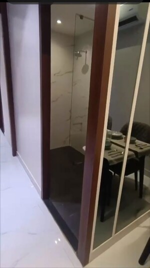 2 BHK Apartment For Sale in DGS Sheetal Kiara, Goregaon West