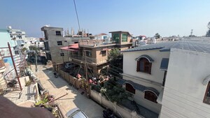 3 BHK Independent House For Rent in Jogiwala