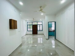 2.5 BHK Builder Floor For Rent in Ansal Sushant Lok I