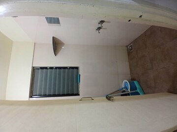 Furnished Amenities in 1 BHK Apartment at Duville Riverdale, Kharadi – for Rent