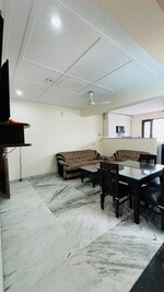 3 BHK 215 Sq.Yd. Builder Floor in Ardee Mall