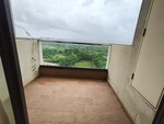 3 BHK + Pooja Room,Extra Room 1200 Sq.Ft. Apartment in Lodha Palava Crown
