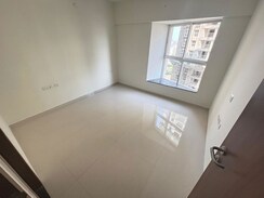 3 BHK + Pooja Room Apartment For Rent in Pride Purple Park Titan