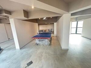 Room in 3 BHK Apartment at Pride Purple Park Titan, Hinjewadi – for Rent