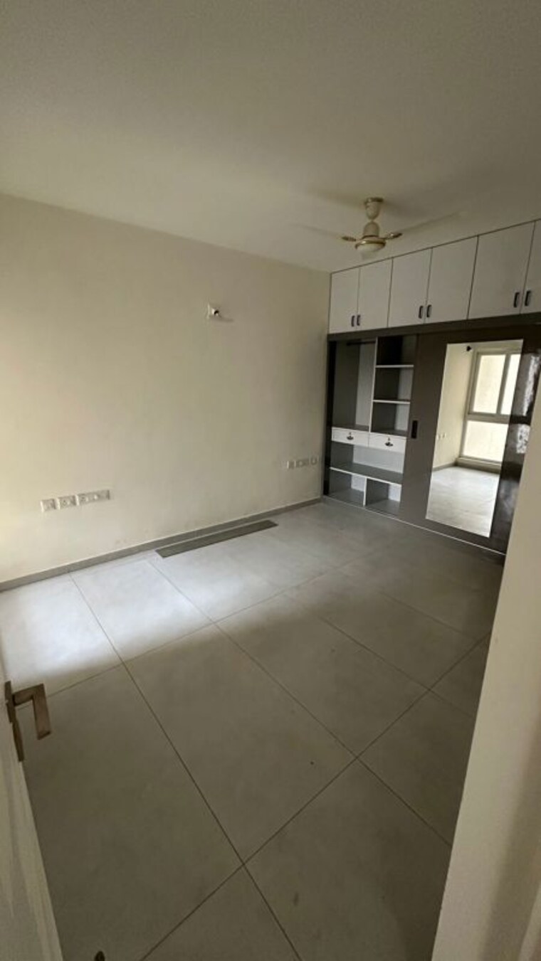 Room, casagrand-boulevard 2 Bedroom 1227 Sq.Ft. Apartment In Hennur Road Bangalore 10042677