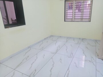 Room in 1 BHK Villa at Satellite – for Rent