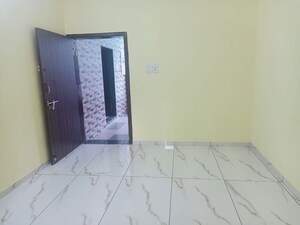 Furnished Amenities in 1 BHK Villa at Satellite – for Rent