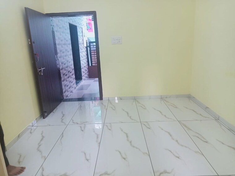 undefined, satellite 1 Bedroom 1250 Sq.Ft. Villa In Satellite Ahmedabad 10039926