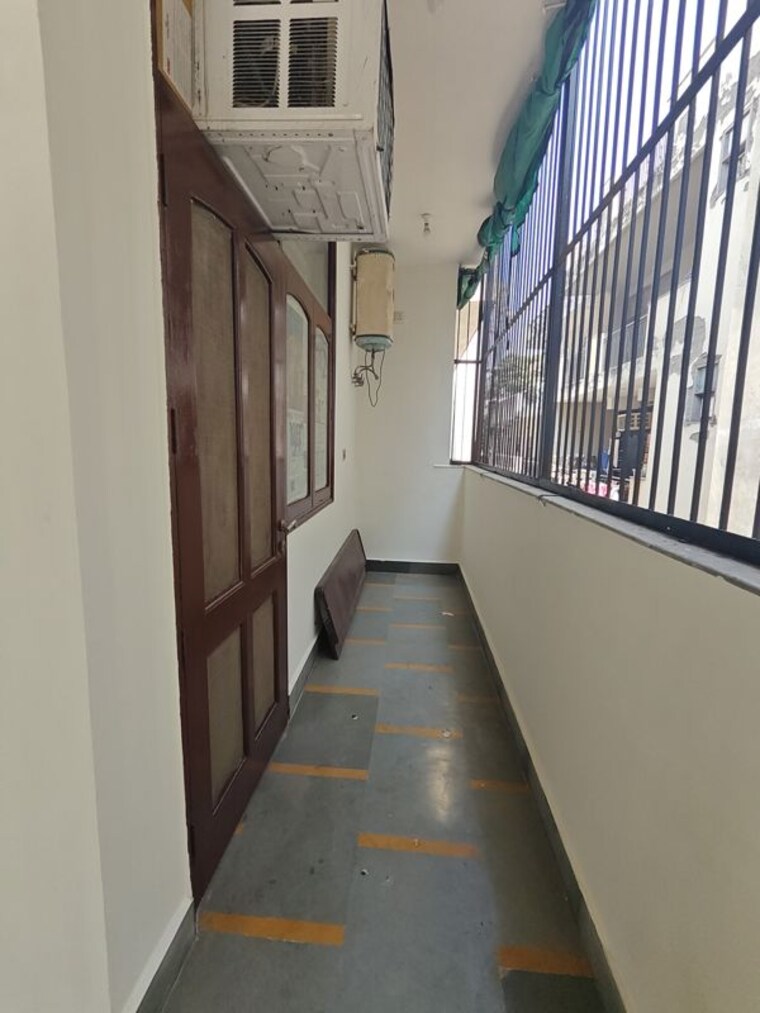 undefined, ansal-sushant-lok-i 2 Bedroom 215 Sq.Yd. Builder Floor In Sector 43 Gurgaon 10042682