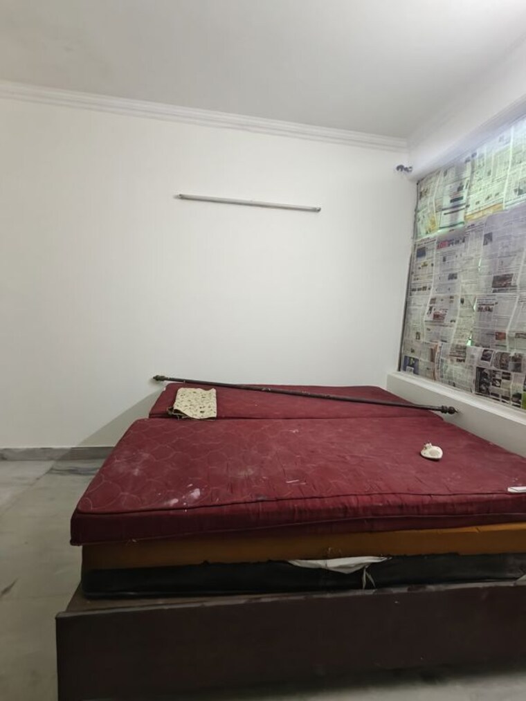 undefined, ansal-sushant-lok-i 2 Bedroom 215 Sq.Yd. Builder Floor In Sector 43 Gurgaon 10042682