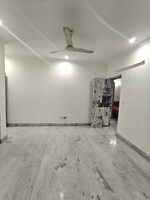 2 BHK 215 Sq.Yd. Builder Floor in Ansal Sushant Lok I