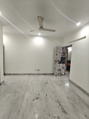 2 BHK Builder Floor For Rent in Ansal Sushant Lok I, Sector 43