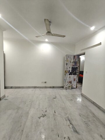 2 BHK Builder Floor For Rent in Ansal Sushant Lok I, Sector 43