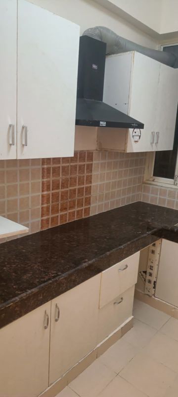 2 BHK + Pooja Room Apartment For Rent in Shree Vardhman Mantra